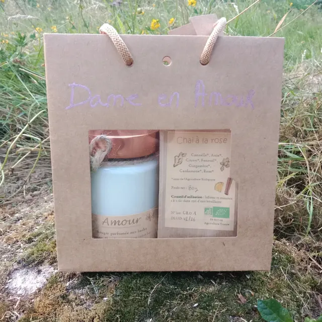 coffret-dame-en-amour
