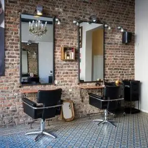 coiffeur-6