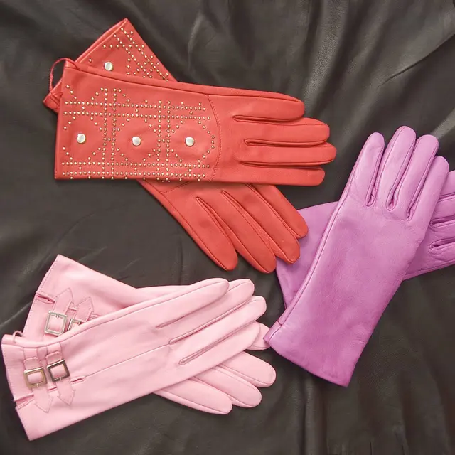 copyright-point-carre-crtna-gants-en-cuir-agnelle-a-saint-junien-926.jpg-bd