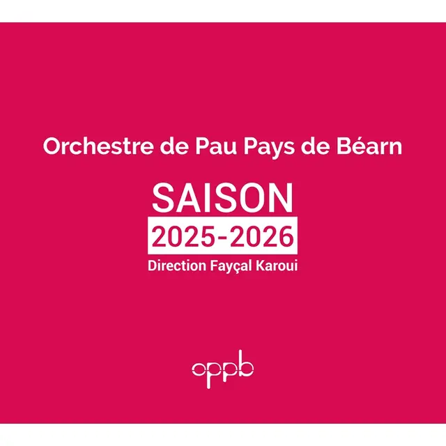 couvertureH-saison25-26