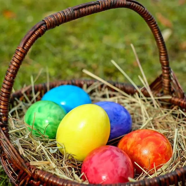 couleur-easter-2093315_1280
