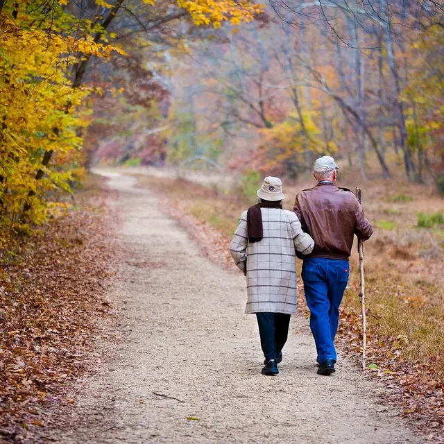 couple-