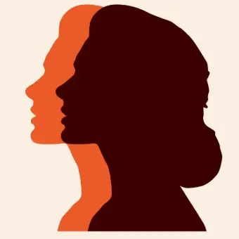 cour d'appel Limoges