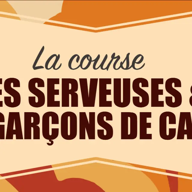 course