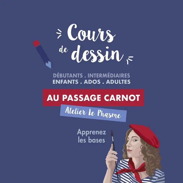 cours-de-dessin-carnot