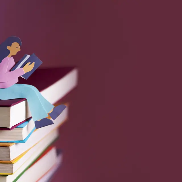 30ème Journée du Livre