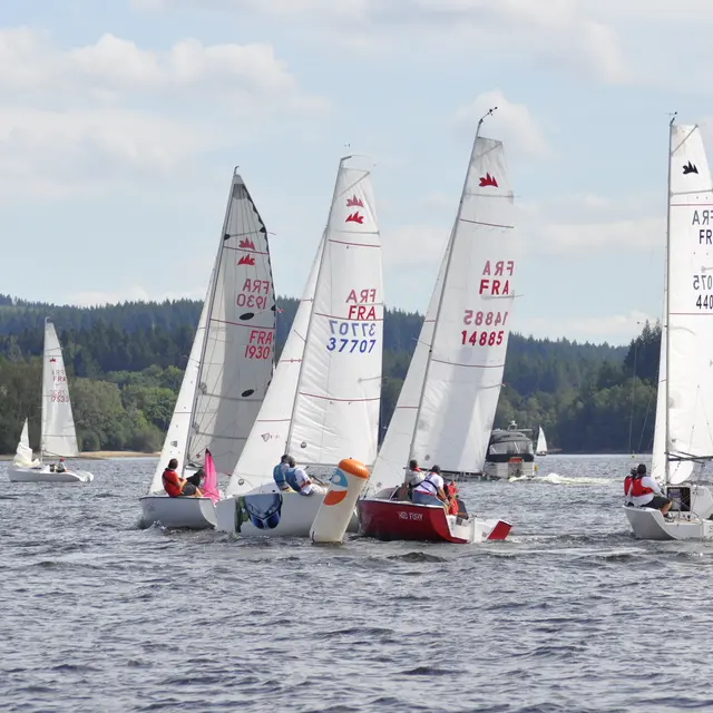 cnv12