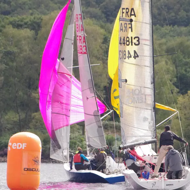 cnv13