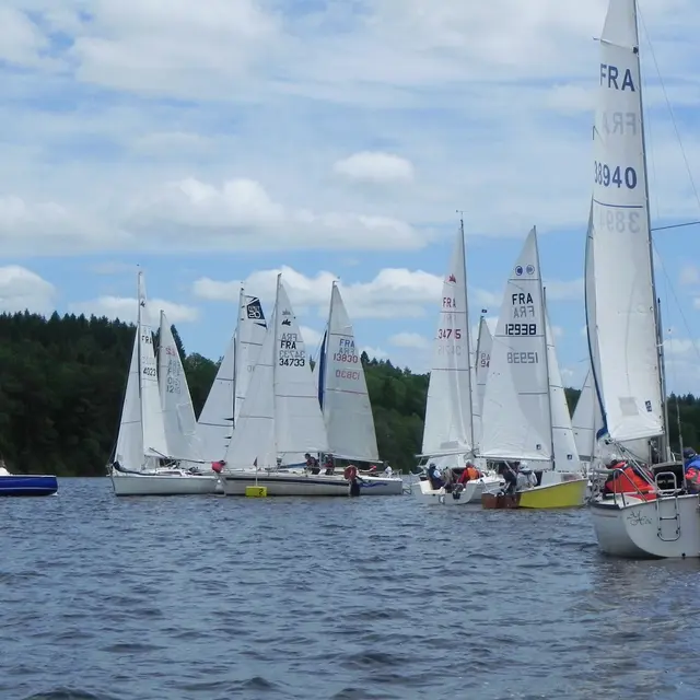 cnv14