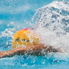 csm__Image_Evenement_Waterpolo_Site_internet_Limoges_Metropole_9723c01e27