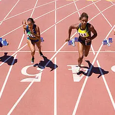 csm_20240601_Evenement_Meeting_Athletisme_Site_Internet_Limoges_Metropolev_b15d56d9db