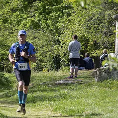 csm_20240328_Image_les_Boucles_d_Aureil_Site_Internet_Limoges_Metropole_5348dcfdcb