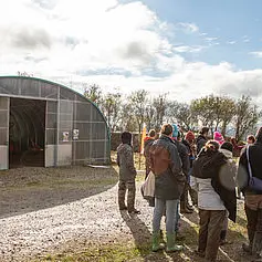 csm_20251020_image_evenement_decouverte_espace_test_pouss_and_bio_site_internet_limoges_metropole_-9_1de1c3ef73