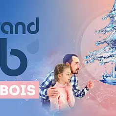 csm_20251113-image-evenement-le-grand-lab-eau-bois2025-site-internet-limoges-metropole_5b0628b22d