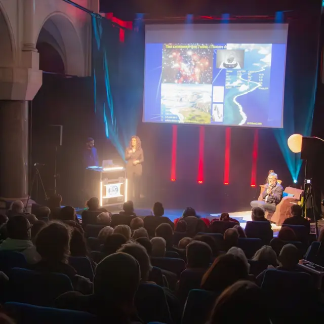 csm_Big-Brain-show-6_db8b52dcde