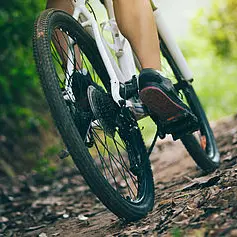 csm_Image_cyclocross-Bonnac-la-cote-site-internet-Limoges-Metropole_f1cebbe639