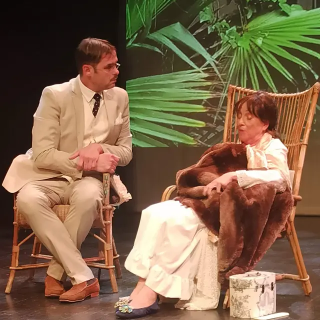 csm_Sarah_3be349d972