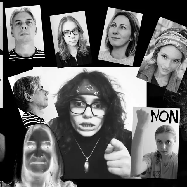 csm_Scapin-contre-Big-_Brother_0839e81e83