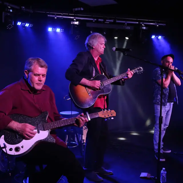 csm_bourbon-street_19df9465fd