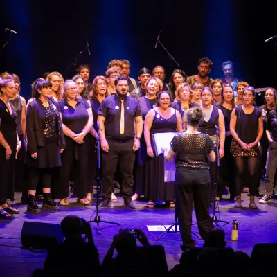 csm_golden-glottes_d334d63ede