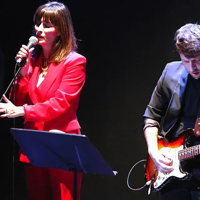 csm_dialogue-avec-serge_3e45c9256e