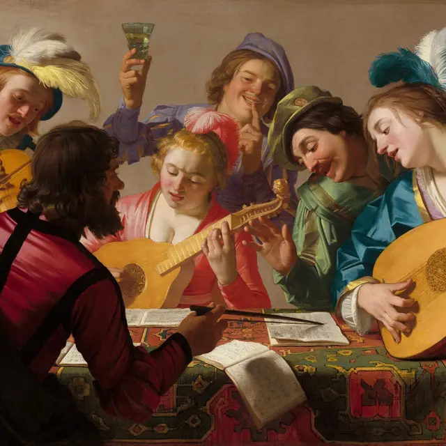 csm_ensemble-madrigal_e8ddc3d5bc