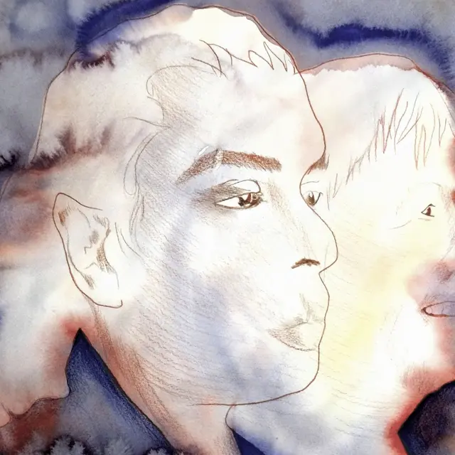 csm_harold-et-maude_d62299cb14