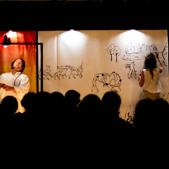 csm_le-portrait_62898db0ee