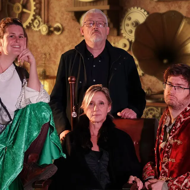 csm_scapina_2d3604dd53