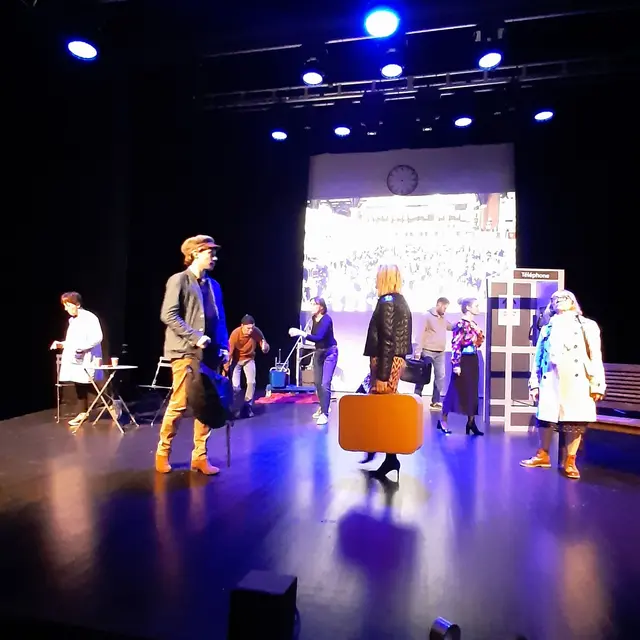 csm_pas-perdus_0810428605