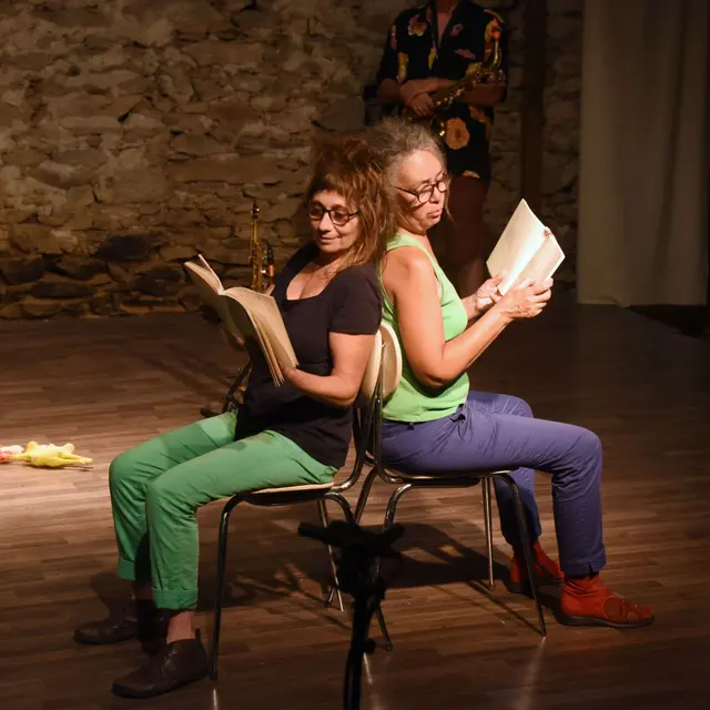 csm_toboggans-poetiques_4052558c4f