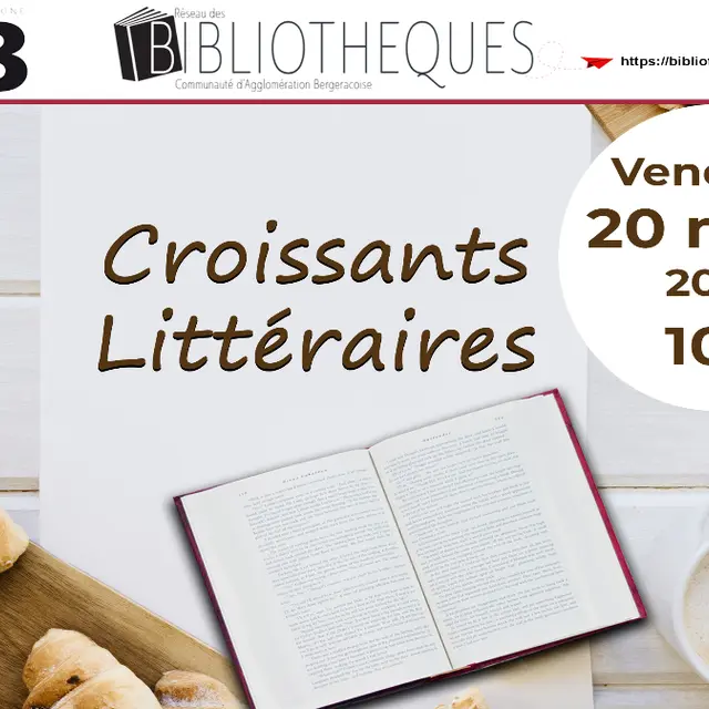 croissants_litte_mars_2026-fotor-20260218111027