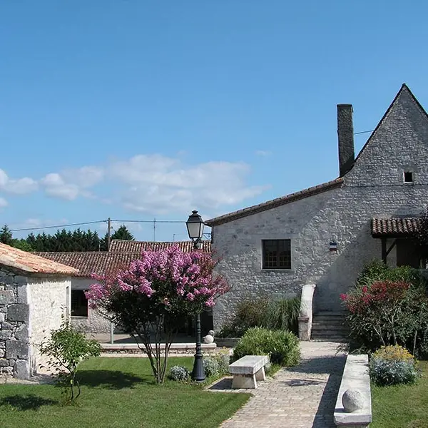 cuneges-mairie
