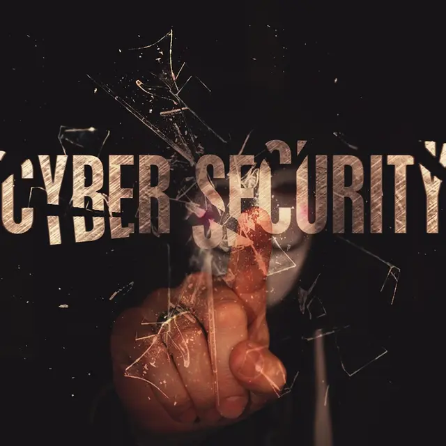 Cyber sécurité : Comprendre et agir