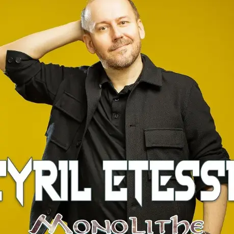 cyriletessemonolithe