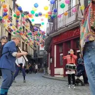 d0b22bed04a74360a7b94b2fe6f1a1f1.full.image