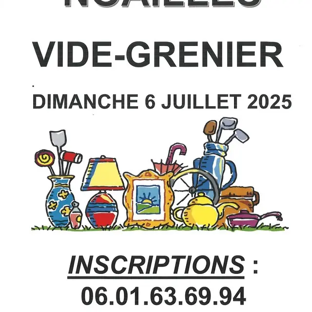 d7699b475f6da1f468bf5e52754994f3_vide-greni