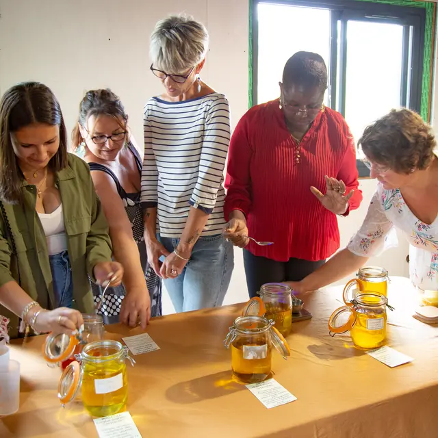 departement-haute-vienne-87-ferme-fardissou atelier