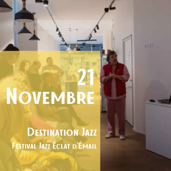 destination jazz (4)