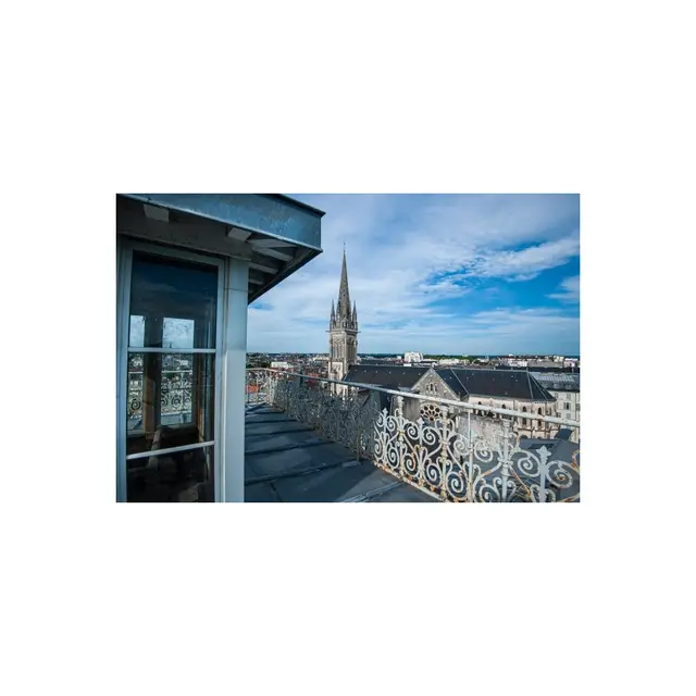 destination_pau_guide_epicurieuse