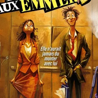 descenteauxemmerdes