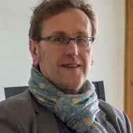 dessoldatsnoirsfaceaureich