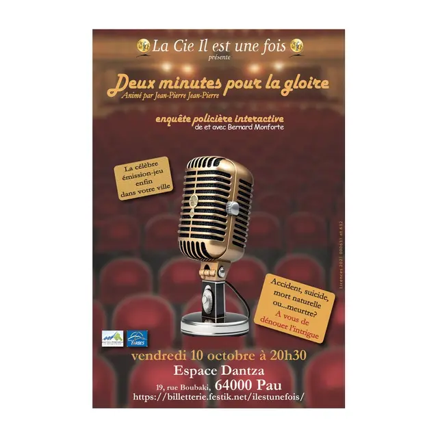 deux_minutes_pour_la_gloire