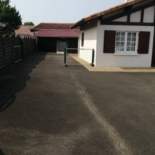 devert_guide (Copier)