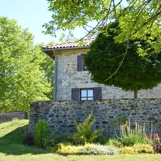 domaine muret