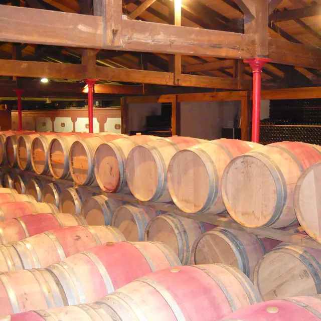 domaine-mai-2008-087
