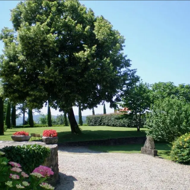 domaine de leyvinie ext