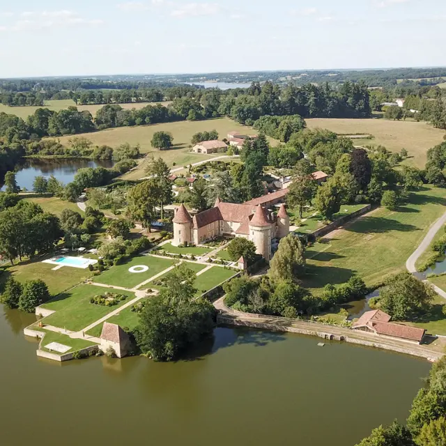 domaine_des_etangs_YorickChassigneux