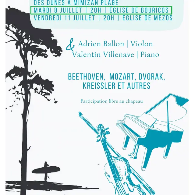 concert 8-07