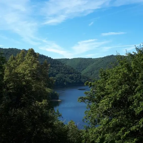 dordogne
